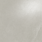 Sandstone Mist Lappato Tile