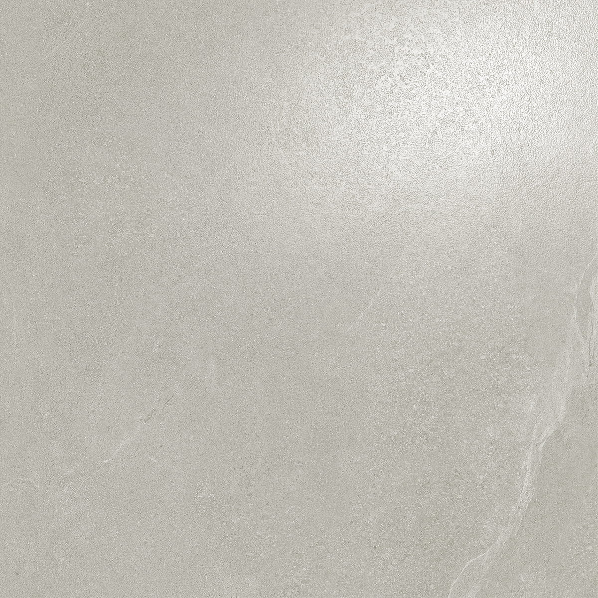 Sandstone Mist Lappato Tile