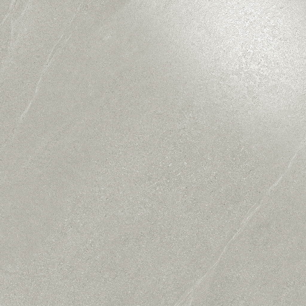 Sandstone Mist Lappato Tile