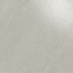 Sandstone Mist Lappato Tile