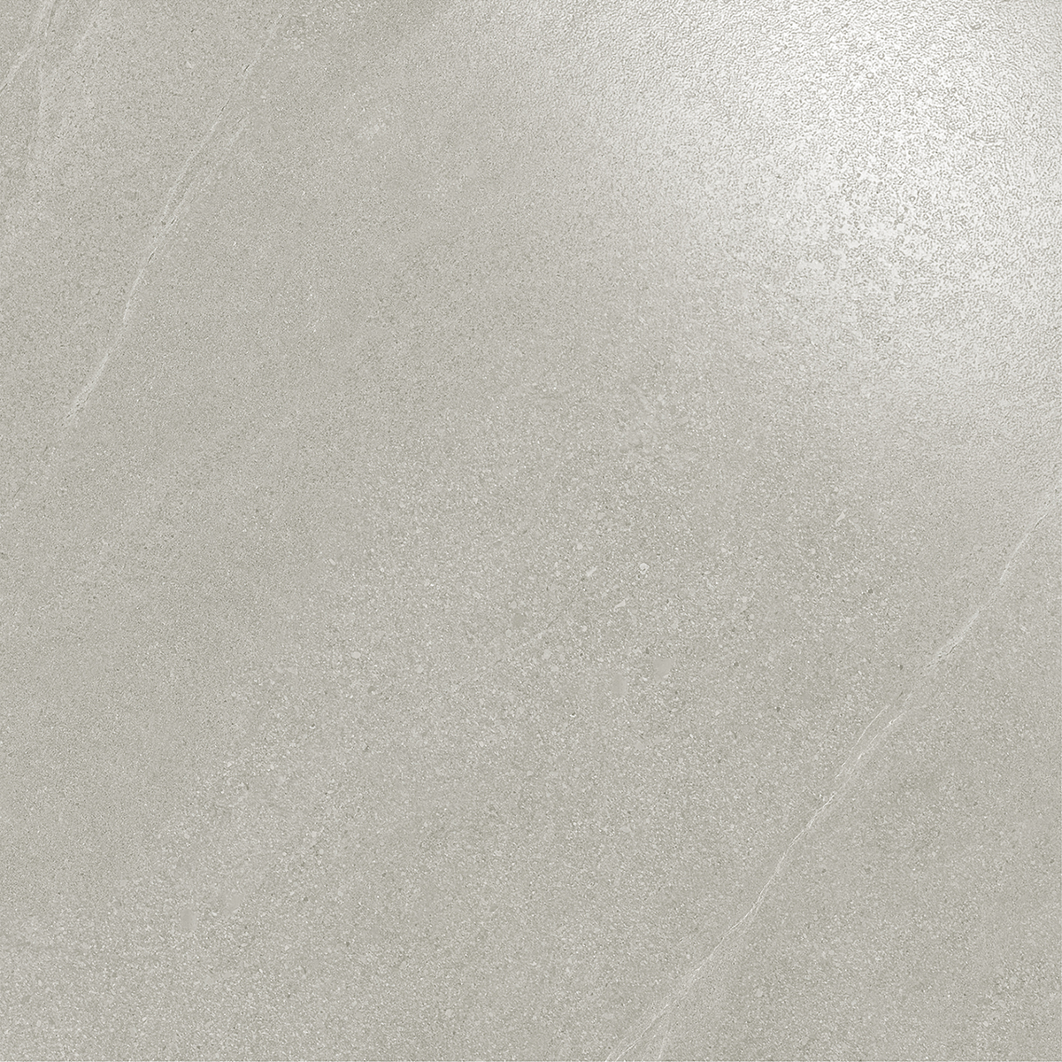 Sandstone Mist Lappato Tile