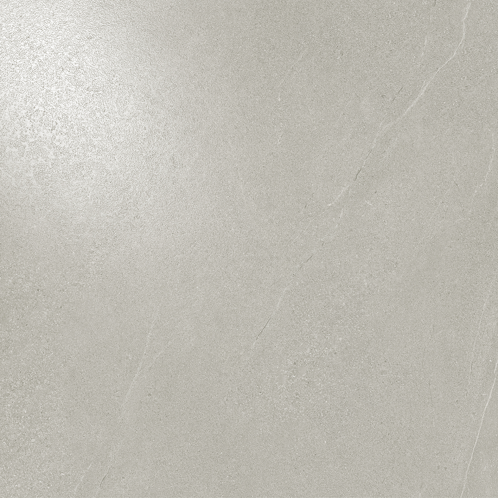 Sandstone Mist Lappato Tile