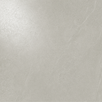 Sandstone Mist Lappato Tile