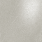 Sandstone Mist Lappato Tile