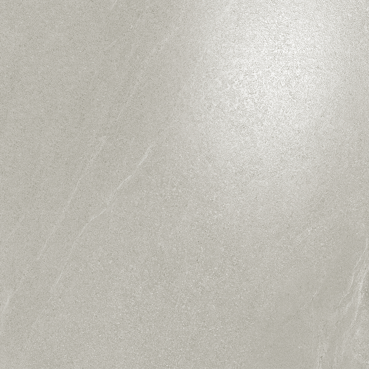Sandstone Mist Lappato Tile