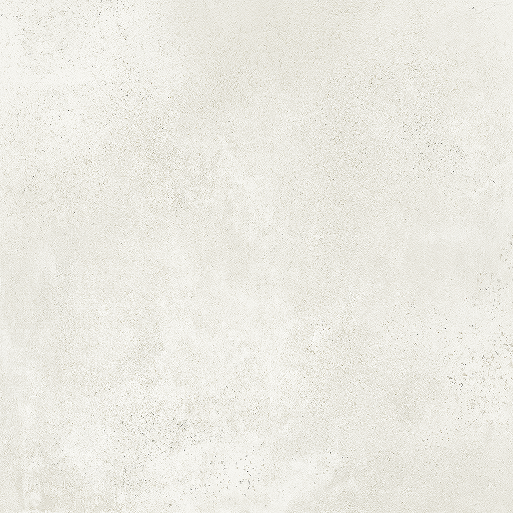 Newport Cotton Matt Tile