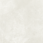 Newport Cotton Matt Tile