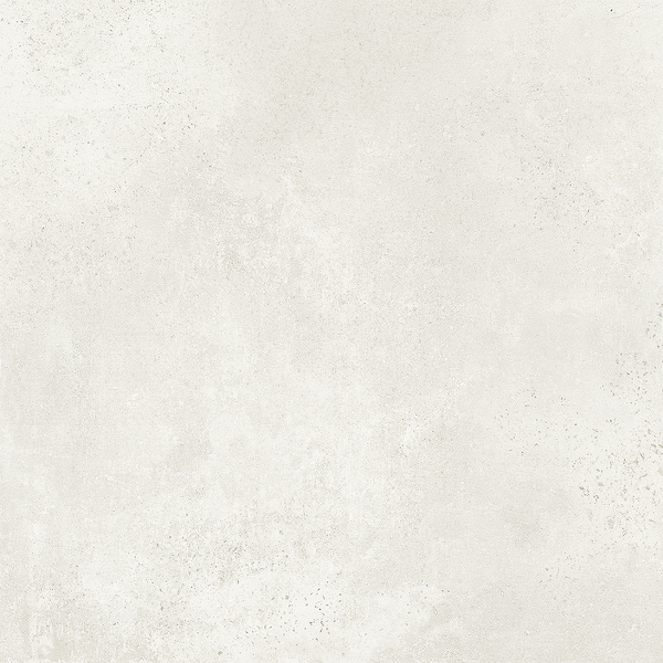 Newport Cotton Matt Tile