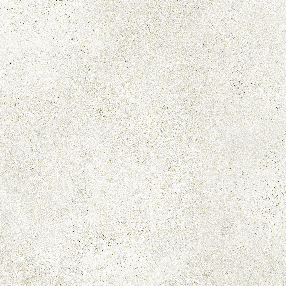 Cotton Matt Tile Sample