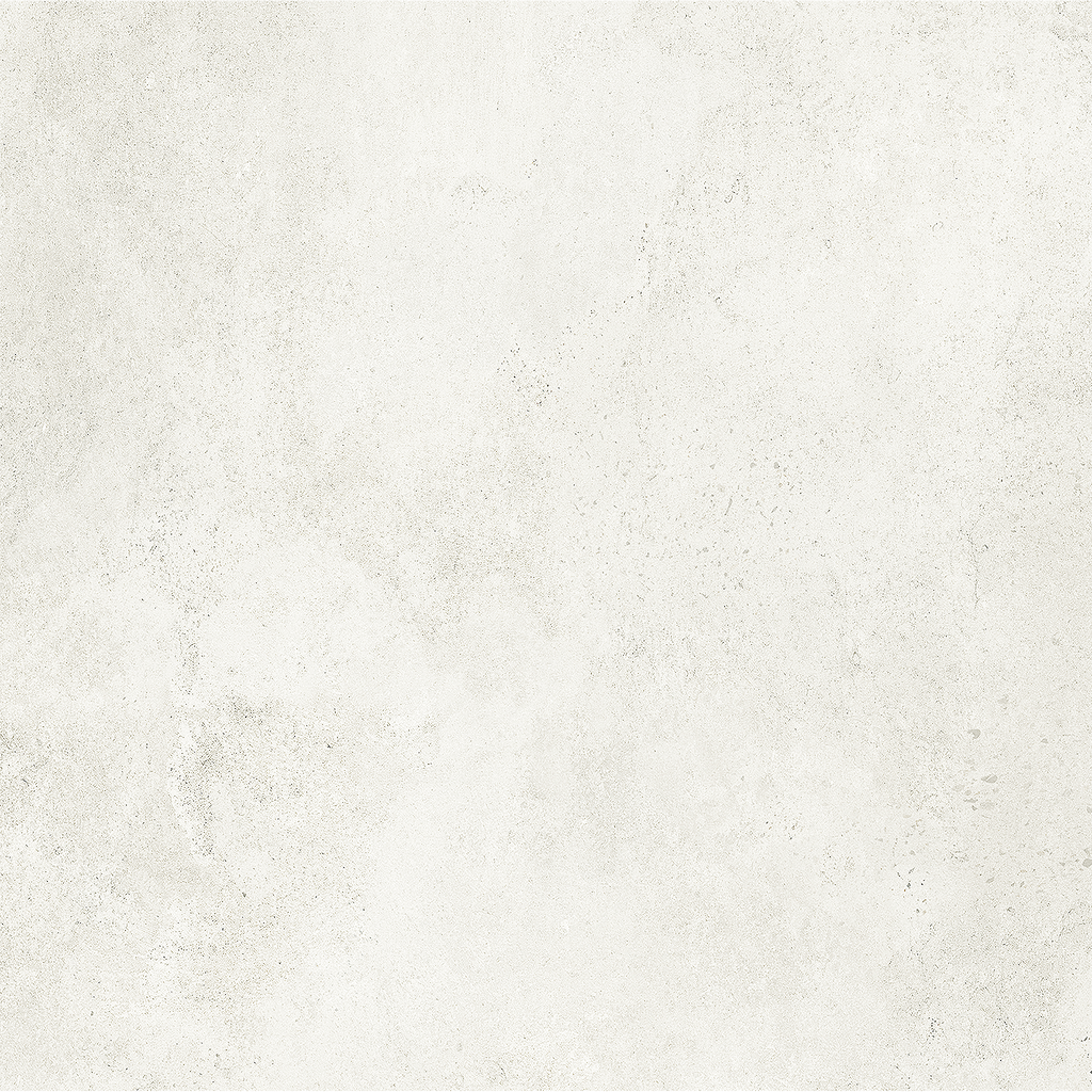 Cotton Matt Tile
