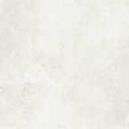 Cotton Matt Tile
