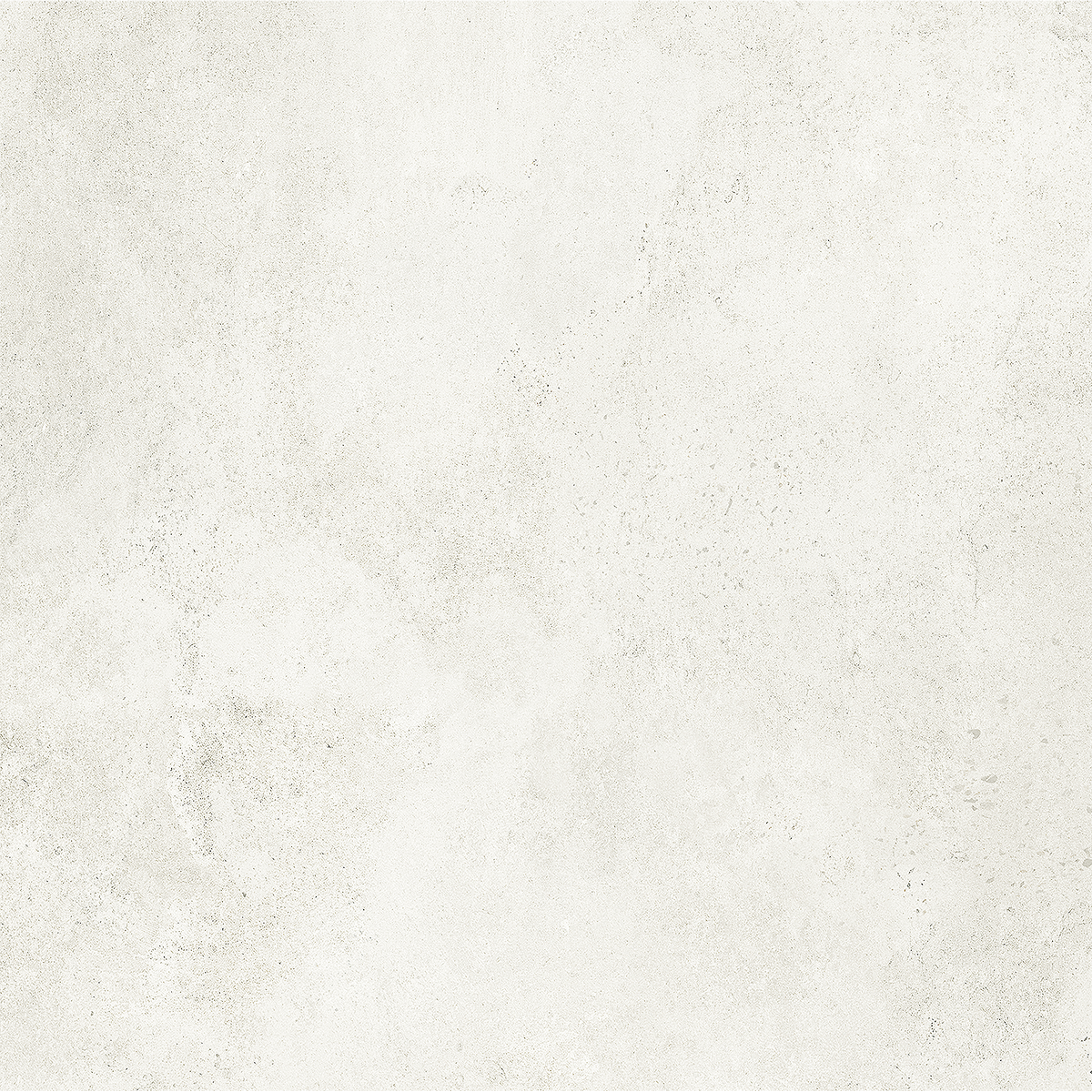 Cotton Matt Tile