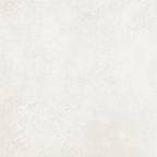 Cotton Matt Tile