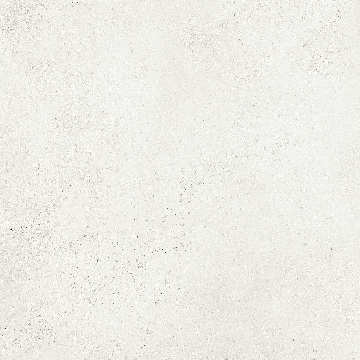 Cotton Matt Tile