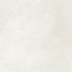Cotton Matt Tile