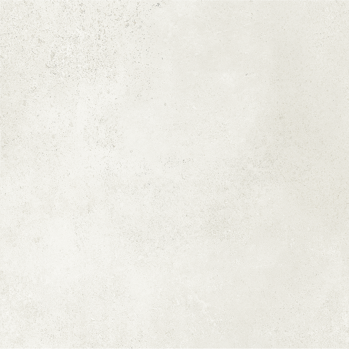 Cotton Matt Tile