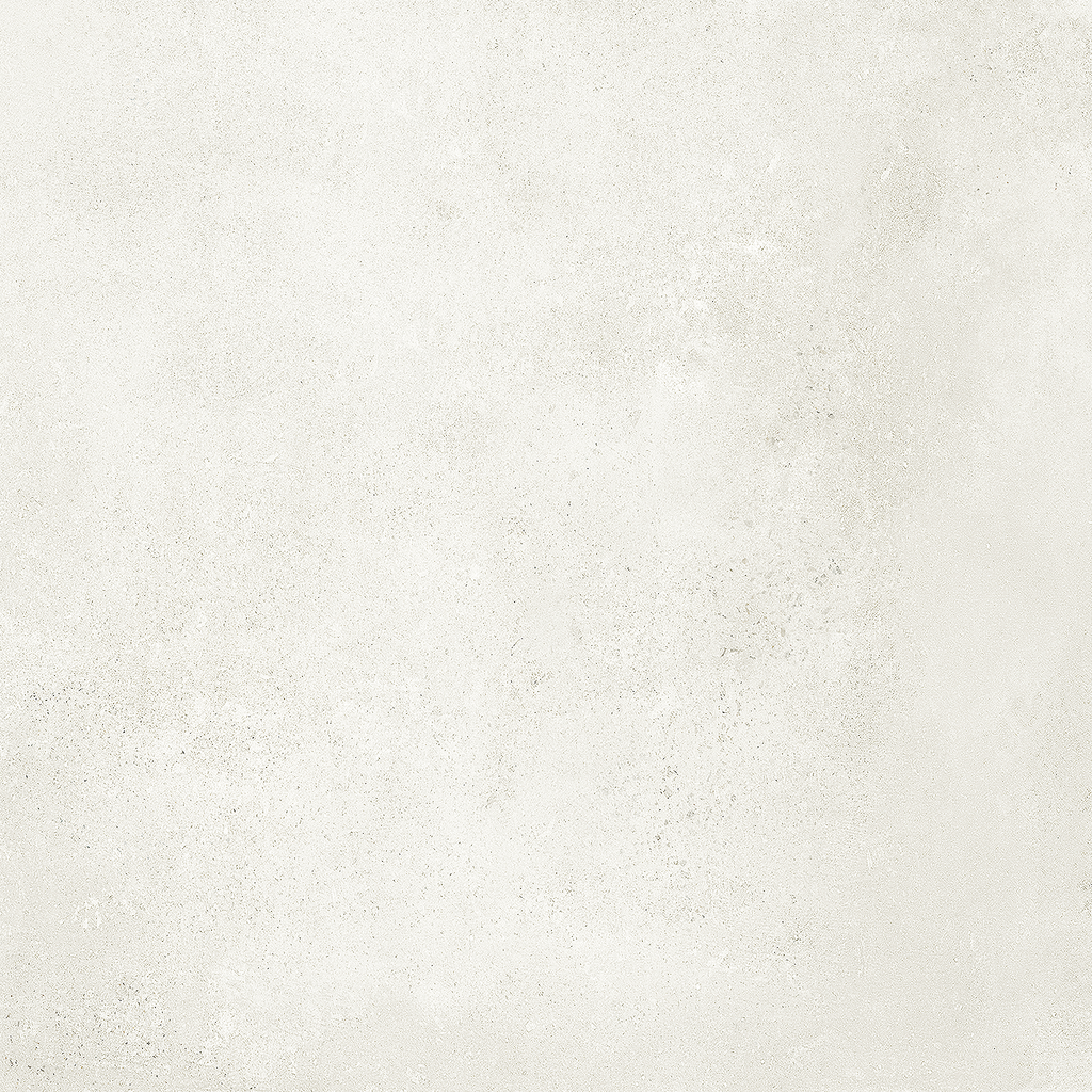 Cotton Matt Tile