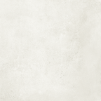Cotton Matt Tile