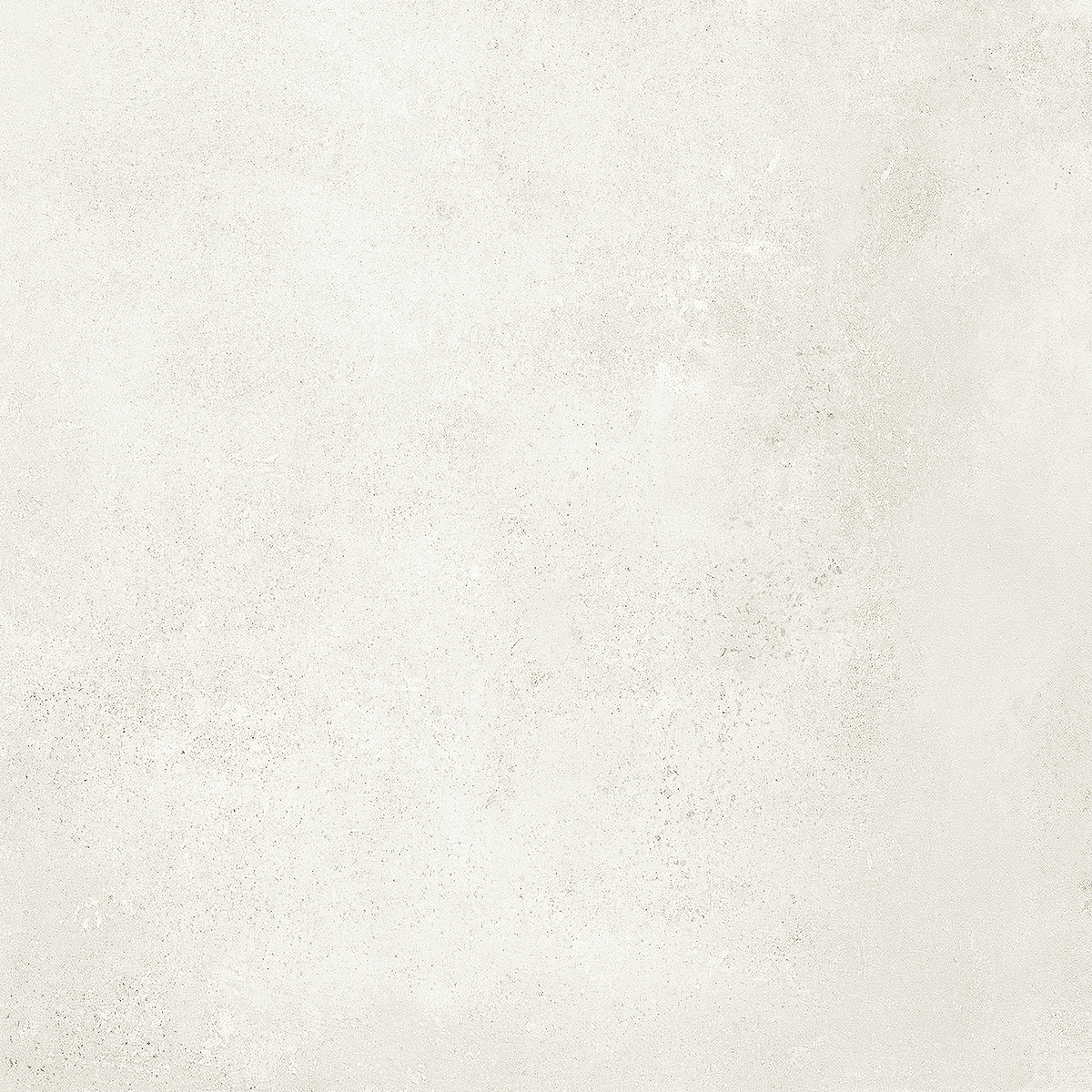Cotton Matt Tile