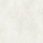 Cotton Matt Tile