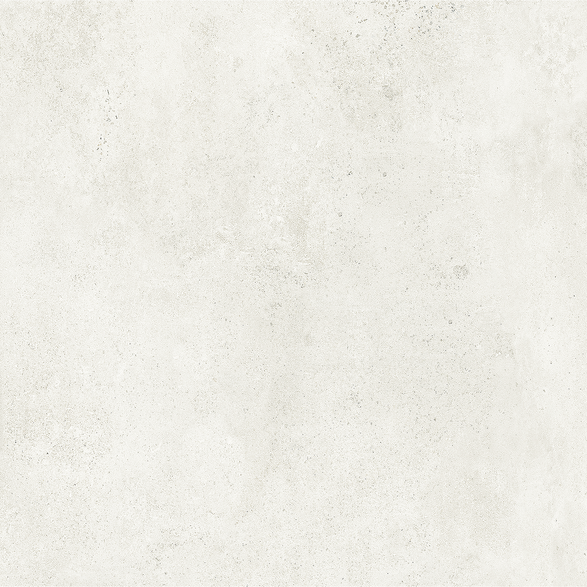 Cotton Matt Tile