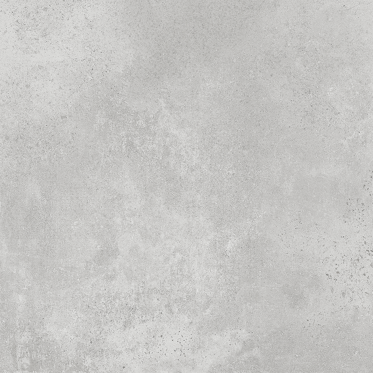 Newport Silverfox Matt Tile