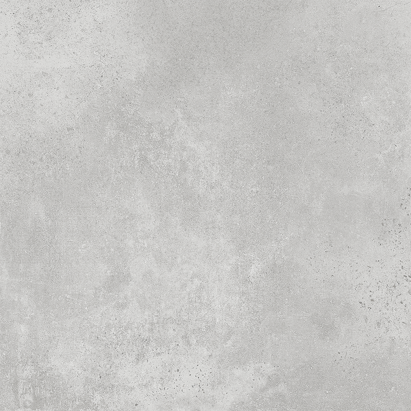 Newport Silverfox Matt Tile