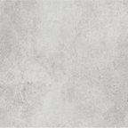 Silverfox Matt Tile