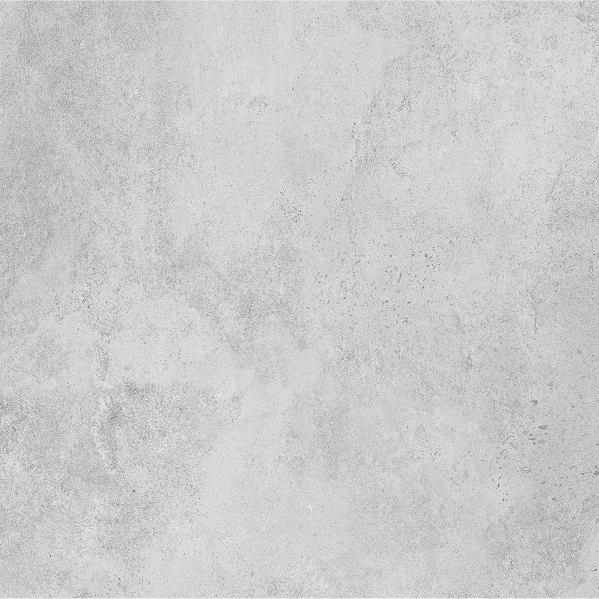 Silverfox Matt Tile