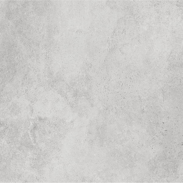 Silverfox Matt Tile