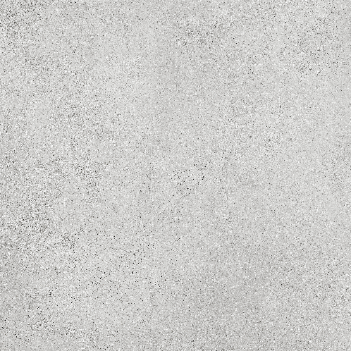 Silverfox Matt Tile