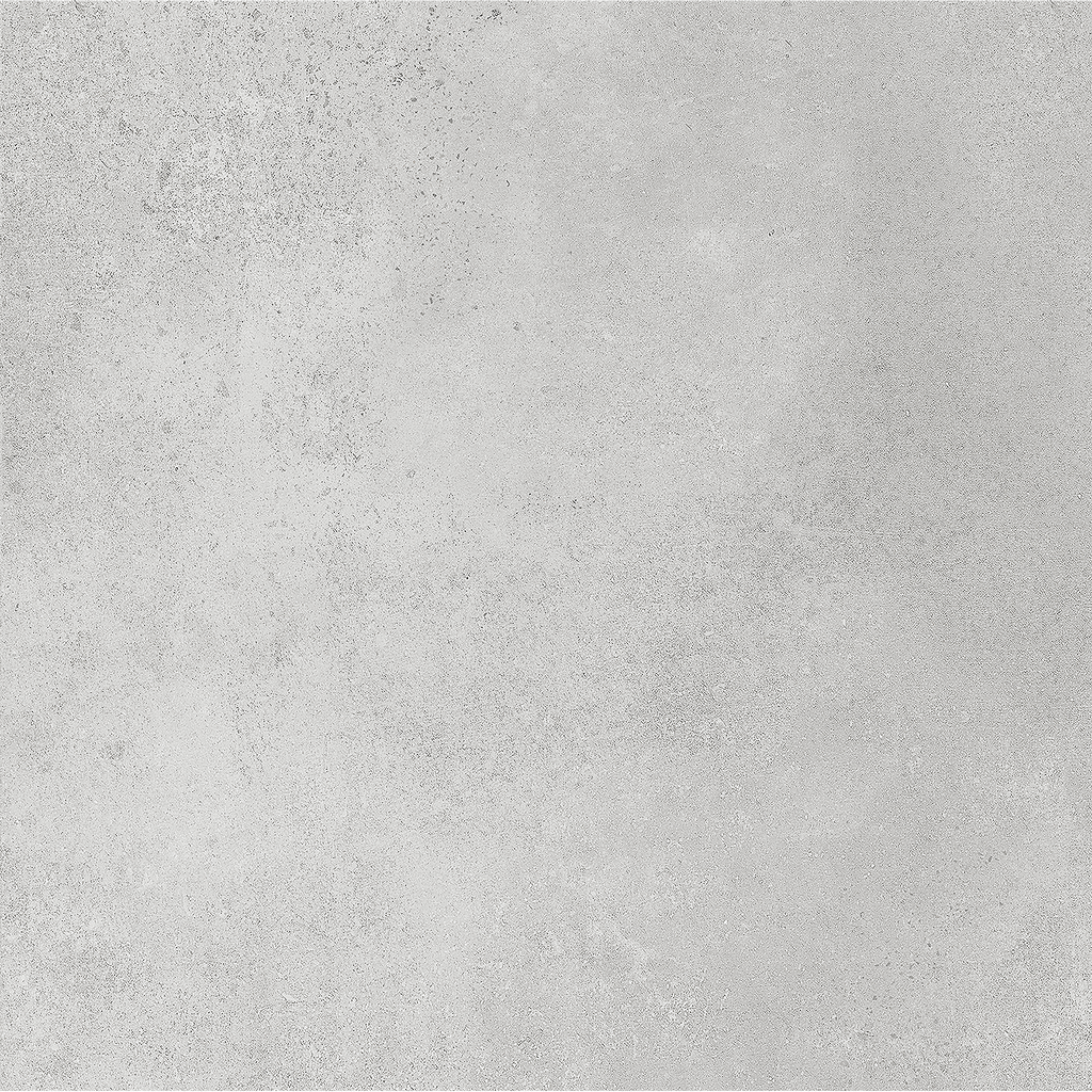 Silverfox Matt Tile