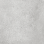 Silverfox Matt Tile