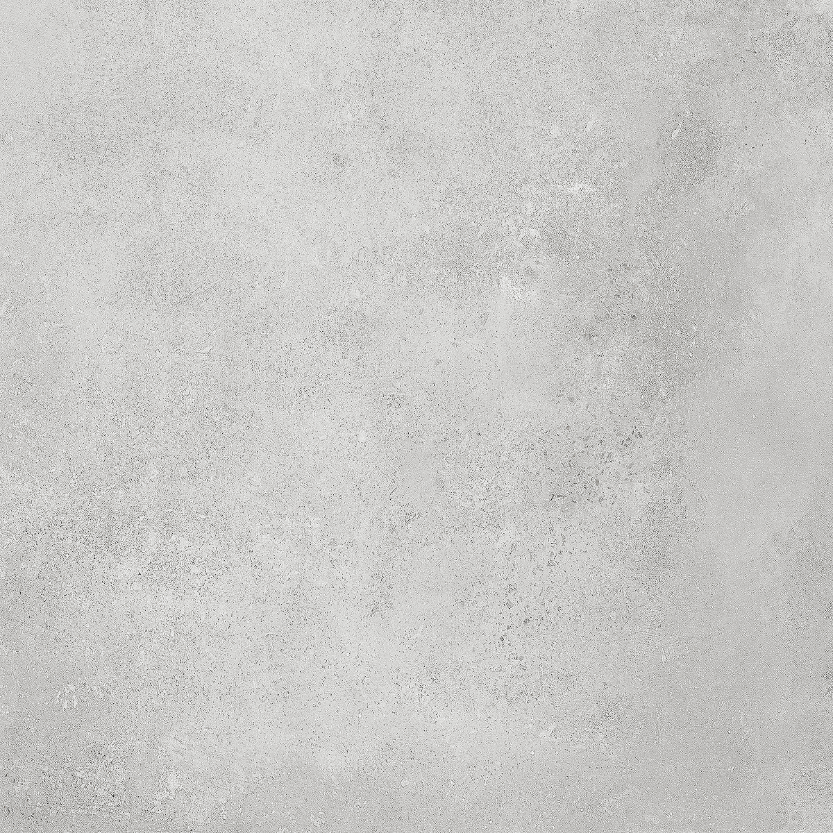 Silverfox Matt Tile