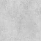 Silverfox Matt Tile