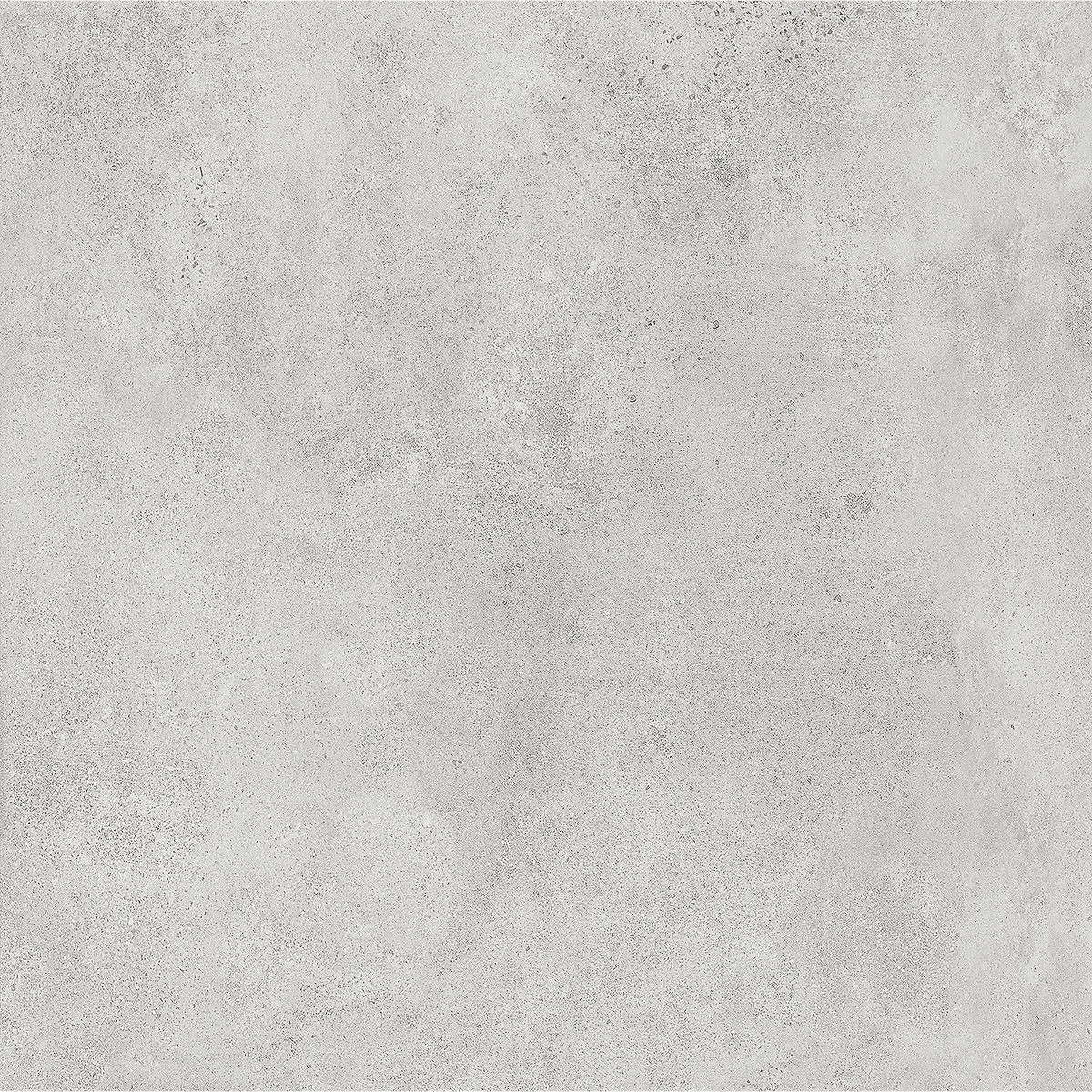 Silverfox Matt Tile