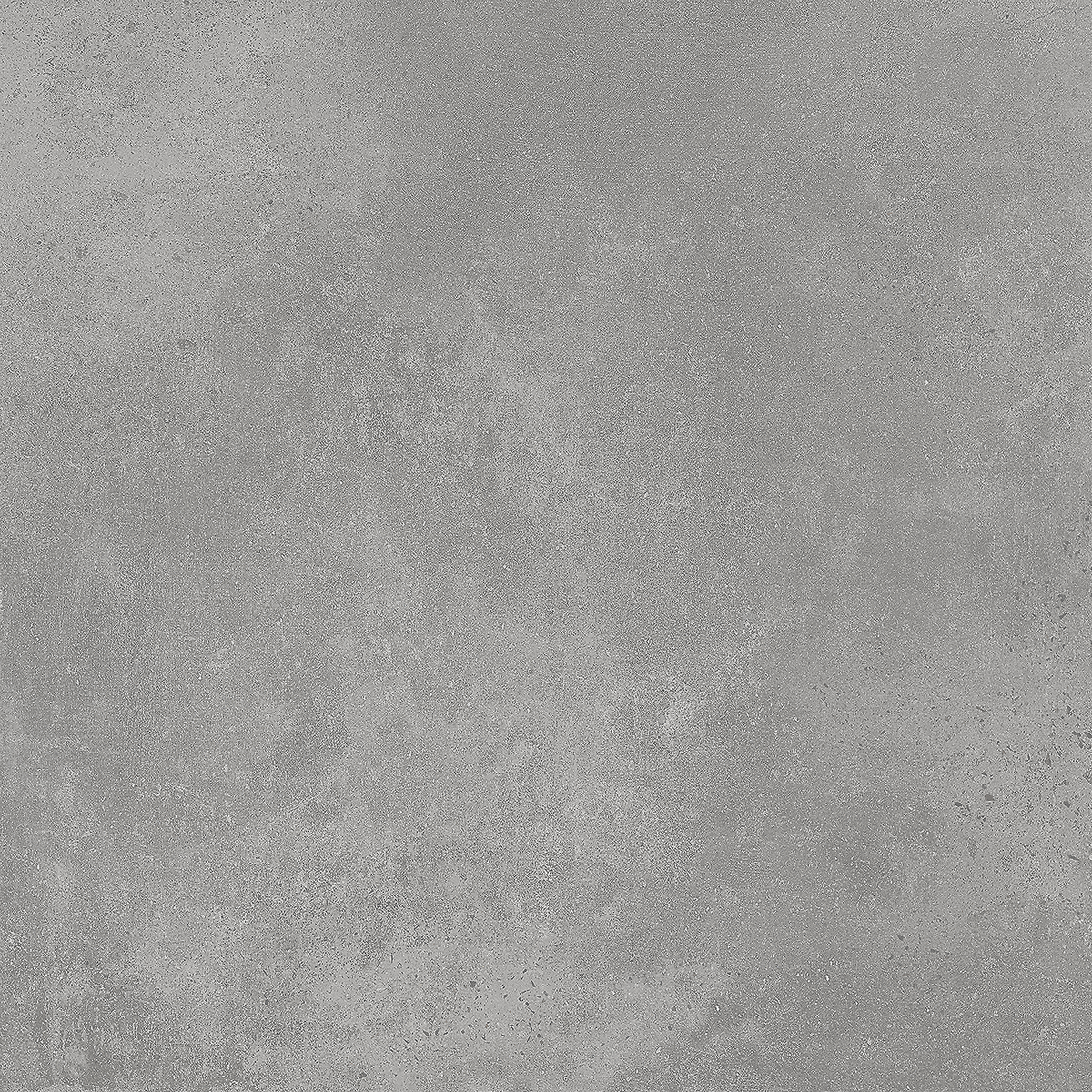 Greige Matt Tile Sample