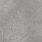 Newport Greige Matt Tile