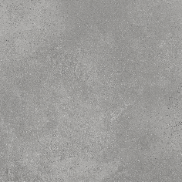 Newport Greige Matt Tile