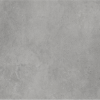Greige Matt Tile