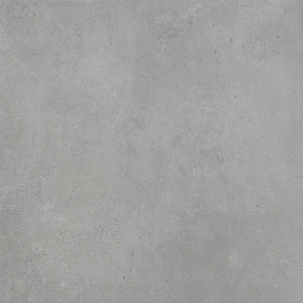 Greige Matt Tile