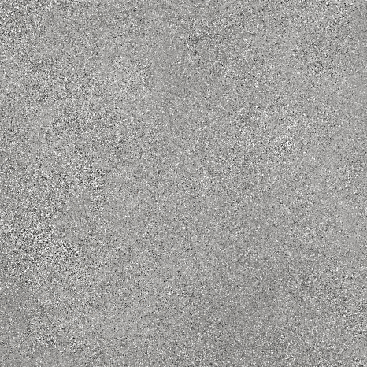 Greige Matt Tile