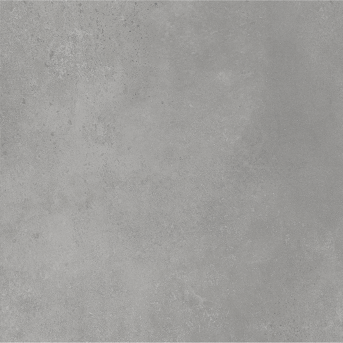 Greige Matt Tile