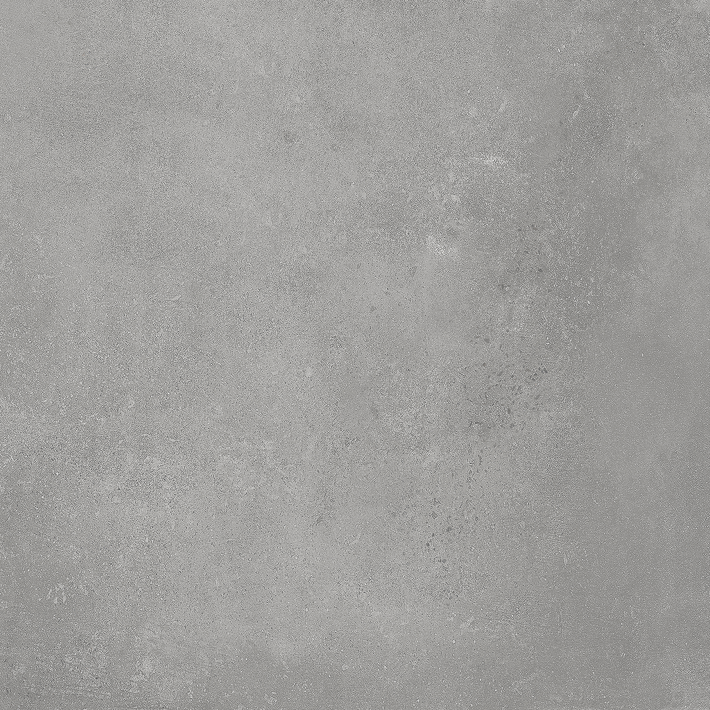 Greige Matt Tile