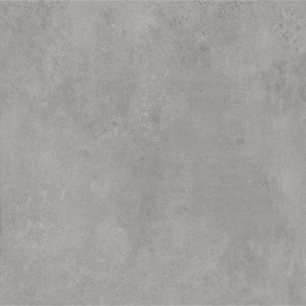 Greige Matt Tile