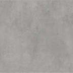 Greige Matt Tile
