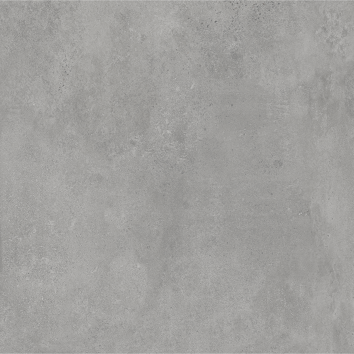 Greige Matt Tile