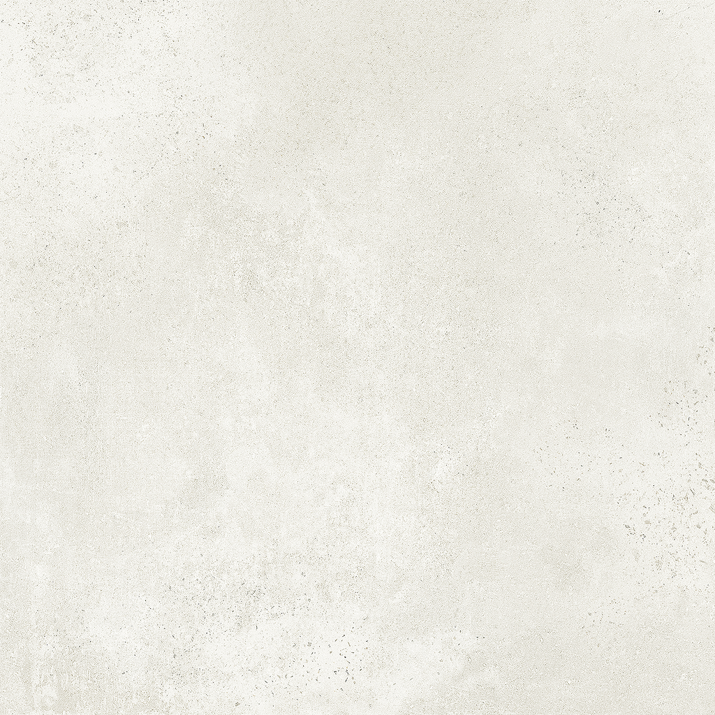 Newport Cotton Textured Tile