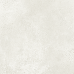 Newport Cotton Textured Tile
