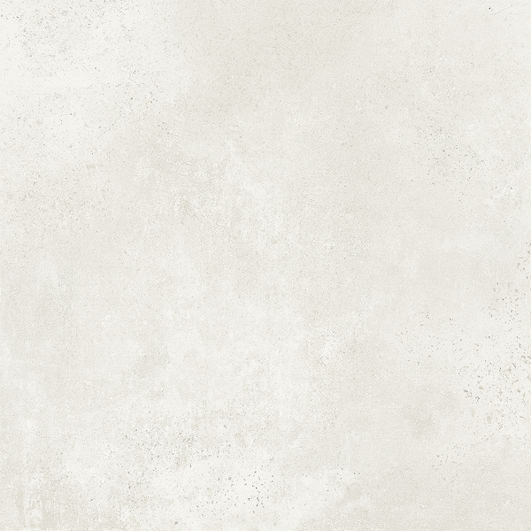 Newport Cotton Textured Tile